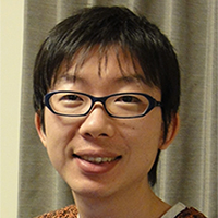 02_Takayuki Kurokawa, Ph.D