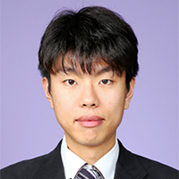 03_Tasuku Nakajima, Ph.D