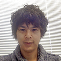 05_Takayuki Nonoyama, Ph.D