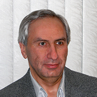 Michael Rubinstein, PhD