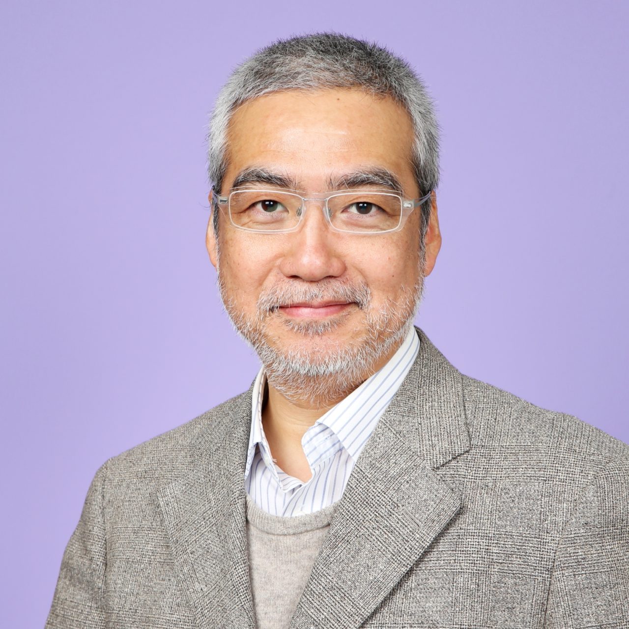★ 新版 自治研のてびき 1961年 自治研中央推進委員会 自治労 ☆ 新版 自治研のてびき 1961年 自治研中央推進委員会 自治労