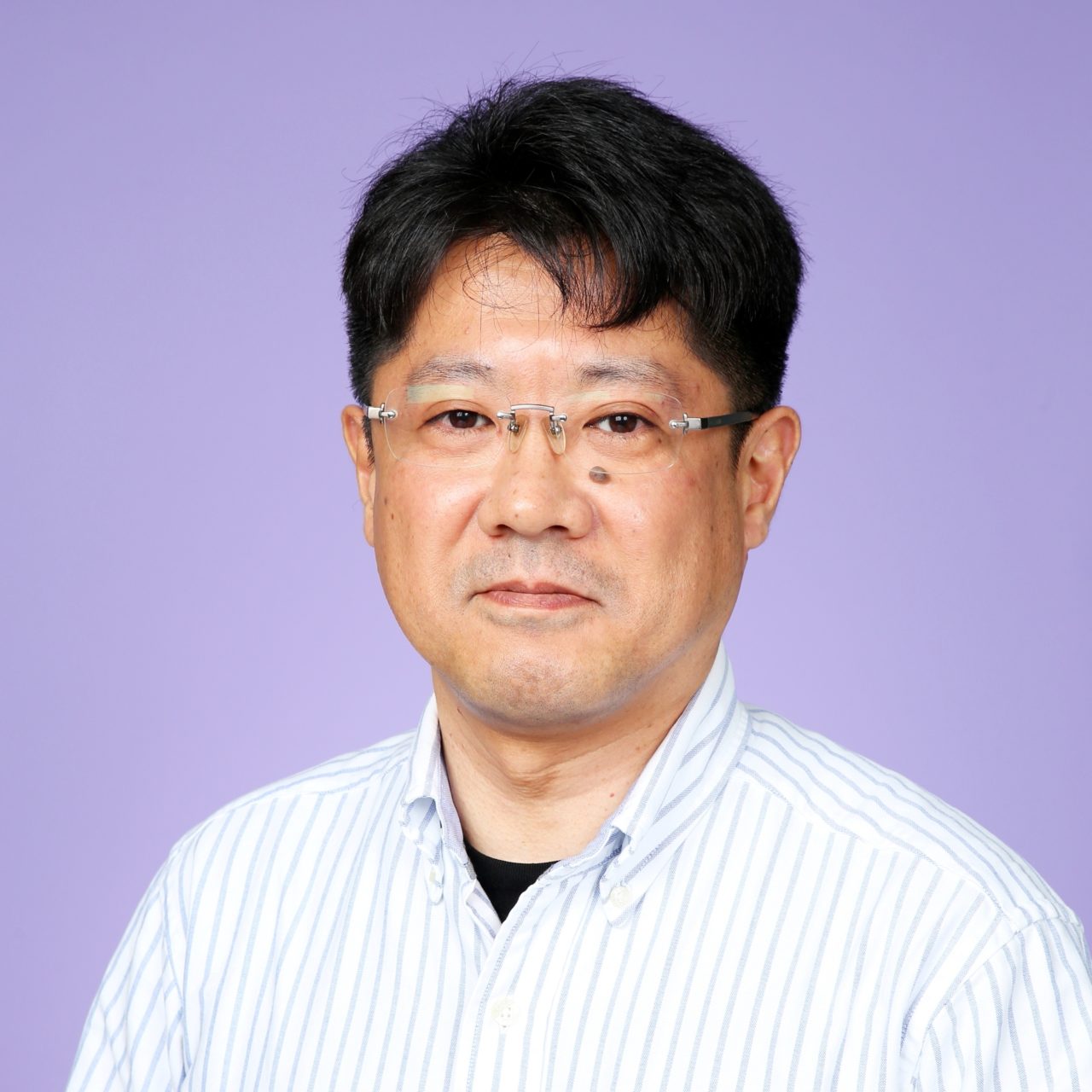 KONDO Hidemasa Transdisciplinary Life Science Course Division of Life