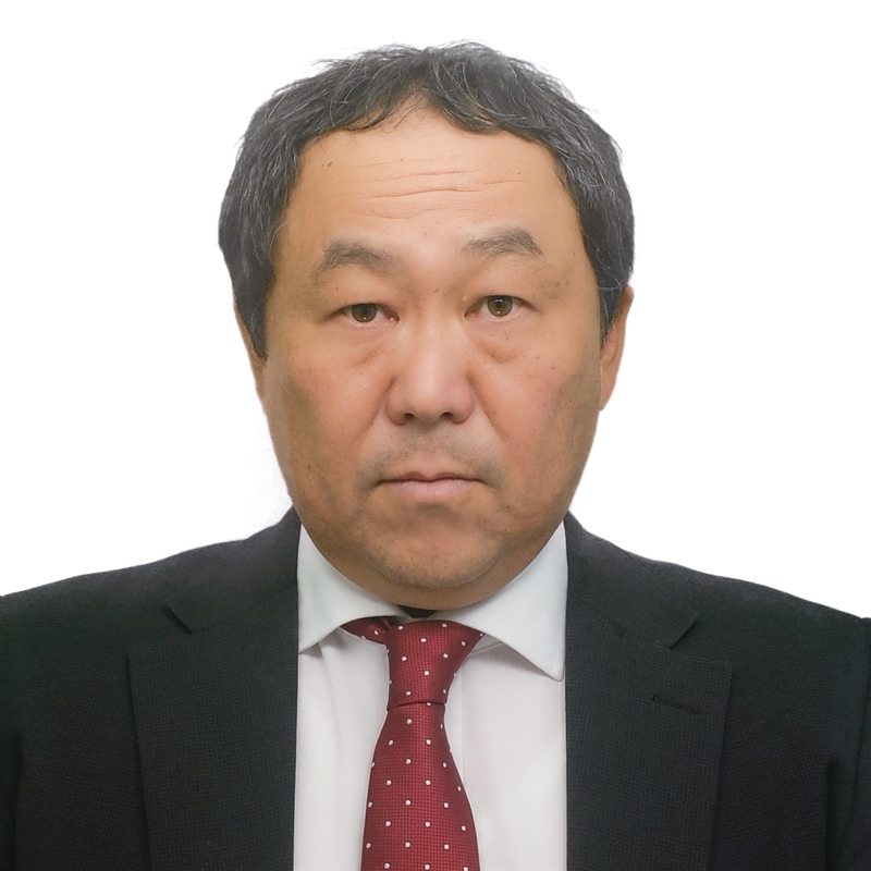 猿渡 欣幸 北海道大学 大学院先端生命科学研究院