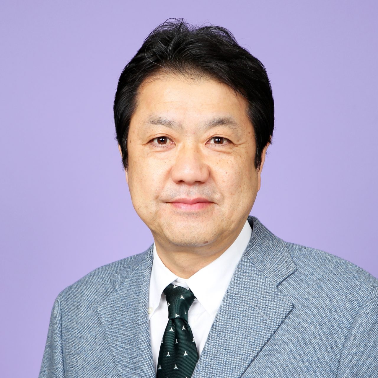 西村 紳一郎 – 北海道大学 理学部 生物科学科 高分子機能学