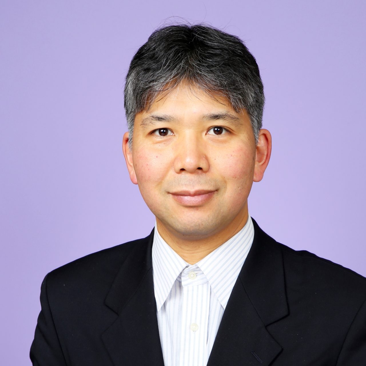 山崎智彦 JapaneseClass.jp