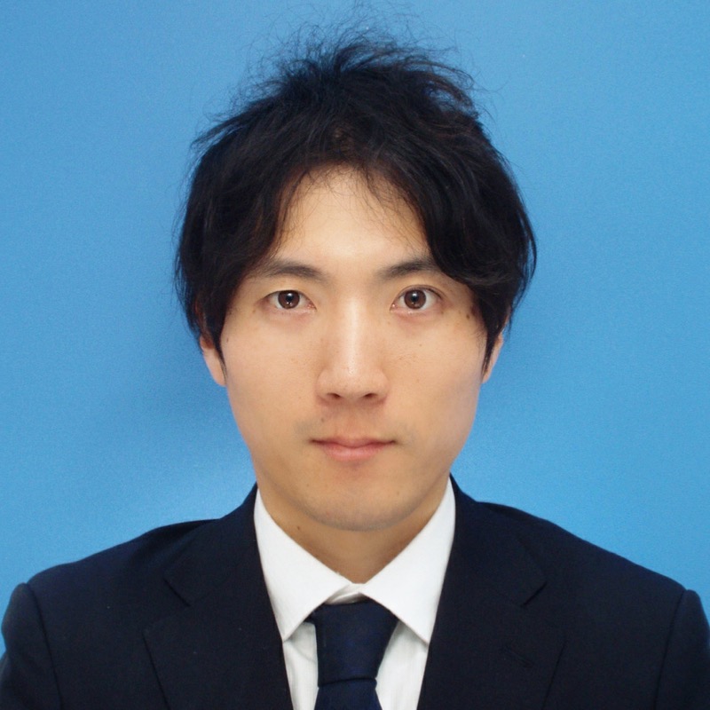 安井 知己 – 北海道大学 大学院先端生命科学研究院 安井 知己 – 北海道大学 大学院先端生命科学研究院