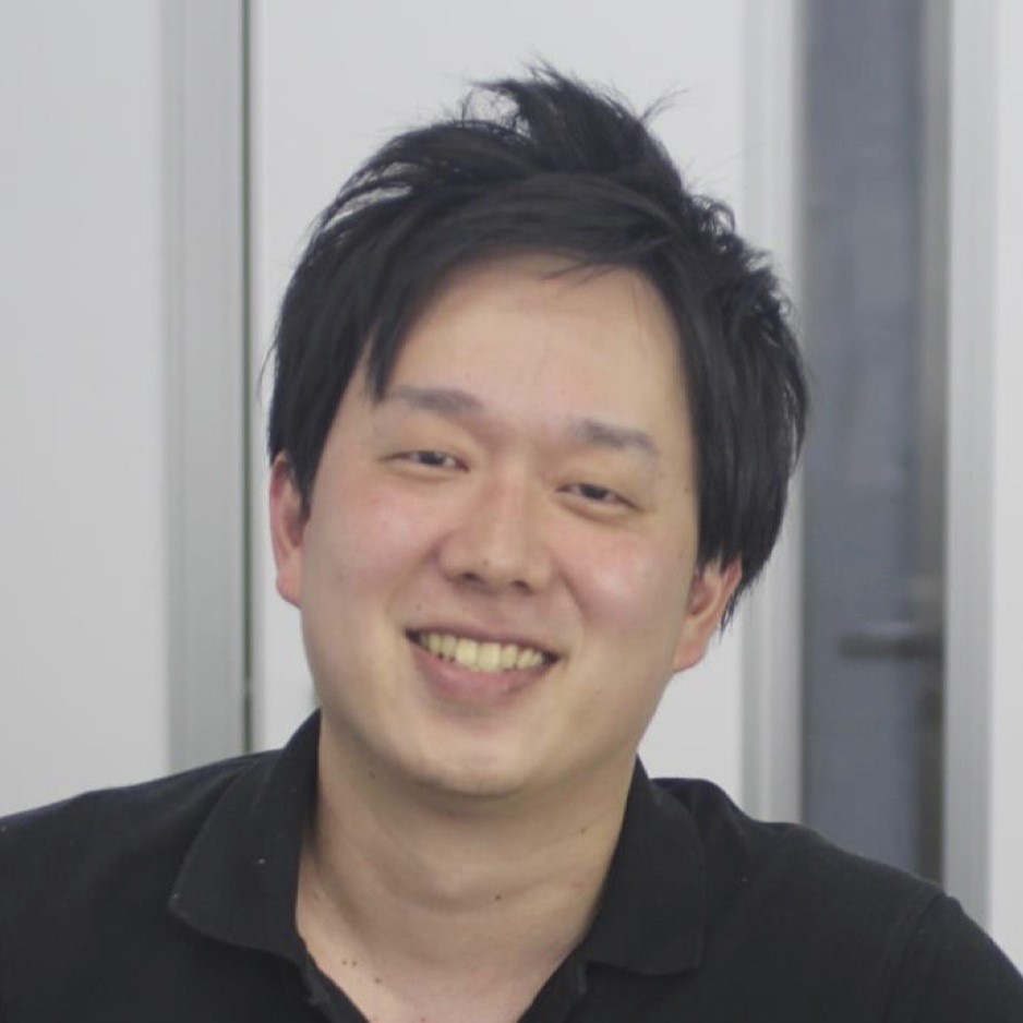 安達 広明 – 北海道大学 大学院先端生命科学研究院附属施設 次